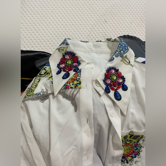 Women’s two peice - Picture 3 of 3